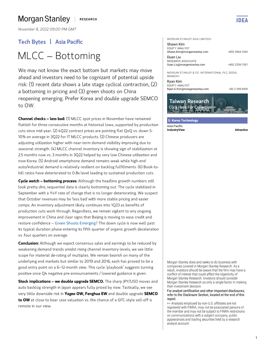 2022-11-08-Morgan Stanley-Tech Bytes MLCC – Bottoming-991320892022-11-08-Morgan Stanley-Tech Bytes MLCC – Bottoming-99132089_1.png